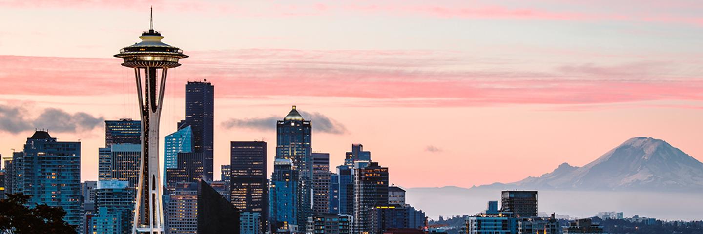 Page Banner