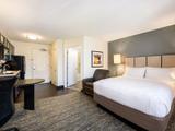 Sonesta Simply Suites Miami Airport Doral Image