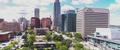 Omaha, Nebraska