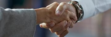 Page Banner