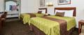Americas Best Value Inn & Suites Williamstown