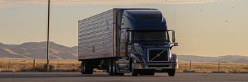 Page Banner