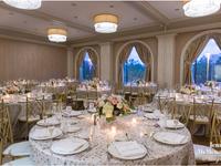 Baltimore Weddings