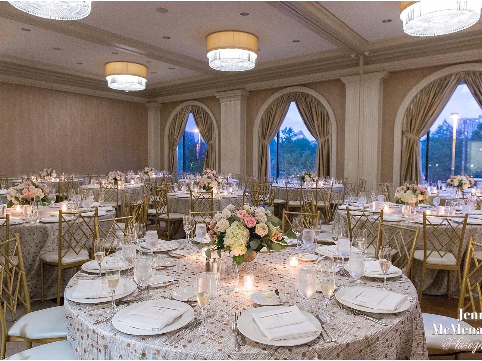 Harbor Court Baltimore Wedding Venue MA Harbor Court Baltimore Wedding Venue MA