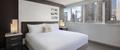 Accommodate Your Bridal Party 