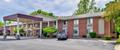 Americas Best Value Inn & Suites Bluffton