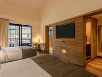 posadas-gallery-03.jpg