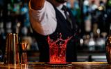 Shake Up Your Stay
