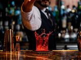 Shake Up Your Stay