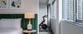 Wellness Suites