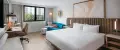 Sonesta Miami Airport