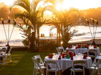 Kauai Weddings 1