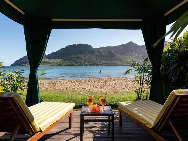 Kama‘āina