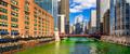 Chicago, IL