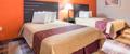 Americas Best Value Inn & Suites Mableton Atlanta