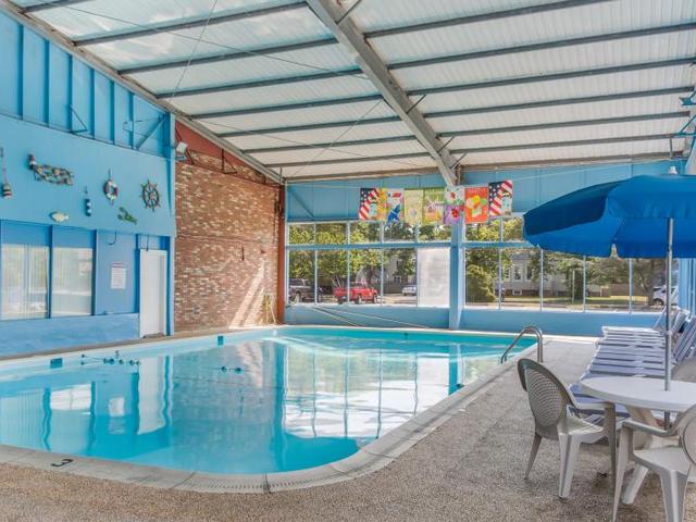 Americas Best Value Inn & Suites Hyannis Cape Cod Image