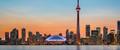 Toronto, ON