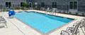 Americas Best Value Inn & Suites Southaven Memphis