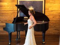 Bee Cave Weddings
