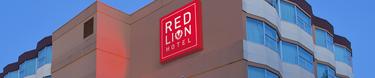 hotel banner