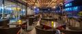 Sonesta Hotel Arequipa