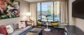 Discover Our Hotel