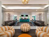 Sonesta ES Suites Orlando - International Drive Image