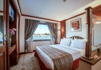 Accomodations