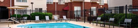 hotel banner