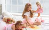 American Girl Package
