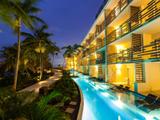 Sonesta Ocean Point Resort - St Maarten Image