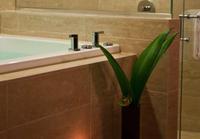 Spa Suites