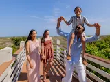 Family Fun Package