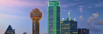 Page Banner