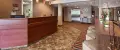 Sonesta Essential Morgantown