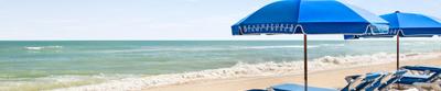 hotel banner
