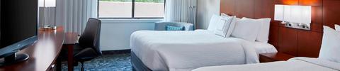hotel banner