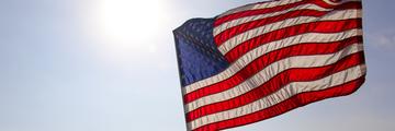 Page Banner