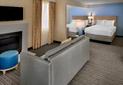 Extended Stays