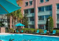 Popular Hotel