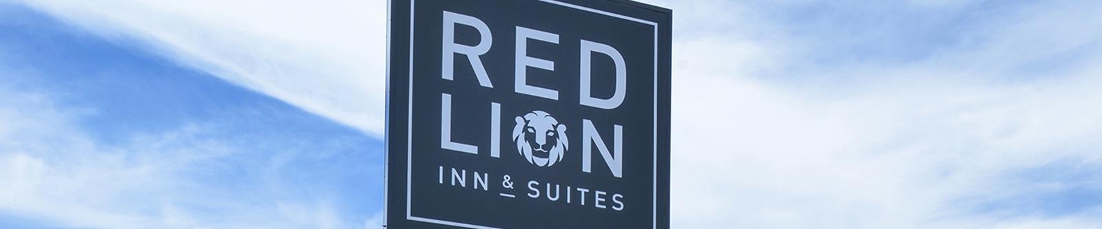 hotel banner