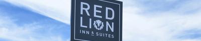 hotel banner