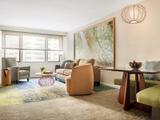 The Gardens Sonesta ES Suites New York Image