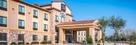 Red Lion Inn & Suites