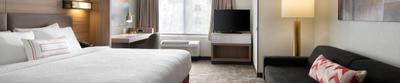 hotel banner