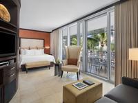 Miami Hotel Suites