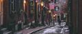 Boston, MA