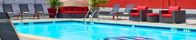hotel banner