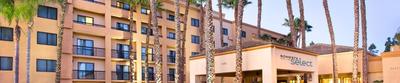 hotel banner