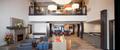Red Lion Ridgewater Inn & Suites Polson